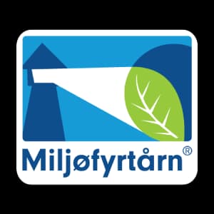 Miljøfyrtårn