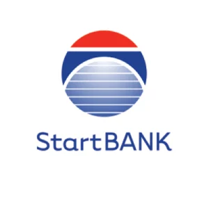 StartBANK