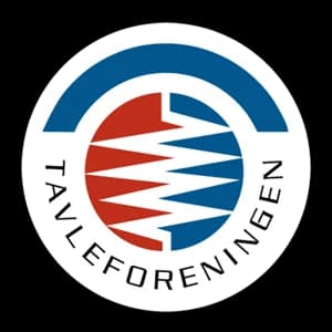 Tavleforeningen