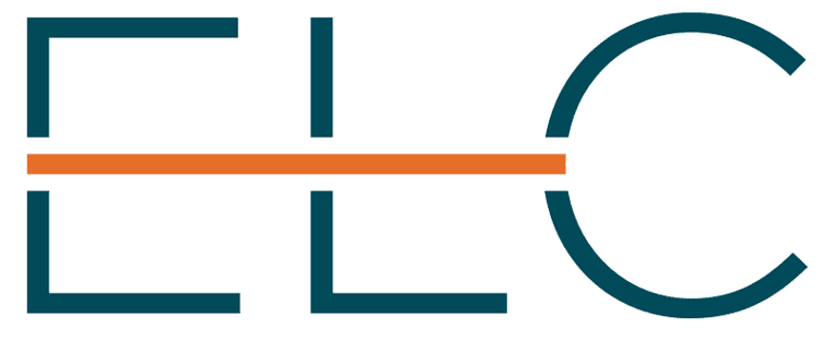 Elconnect AS